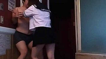 intense ball kicking punishment session 113