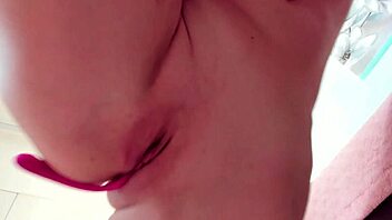 im tryin naked yoga from weird angles feels so damn hot