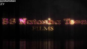 Sexy Cosplay Teens Fist And Fuck Huge BBC Creampie!