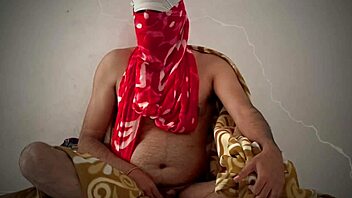 i crave tantrik baba's full hindi sex story