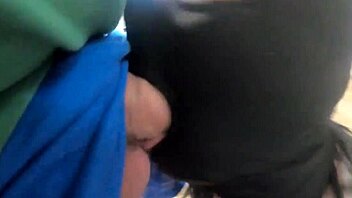 Milfycalla's fetish blowjob shorts compilation big ass latina