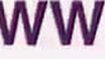 oh honey slim japanese-brazilian 1.90m takes six huge cocks dap atm gapes drinks cum dry