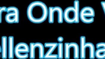 my wife took cash to fuck that rio businessman ass cuckold real