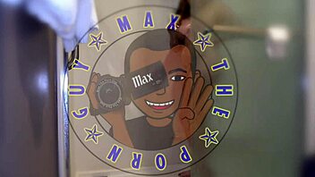 hazel pulls over begging to deepthroat my cock now