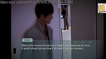 Academy 130 Game Exploration Highlights