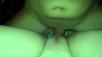 Wanna See This Closeup MMF Threesome Action Unfold?