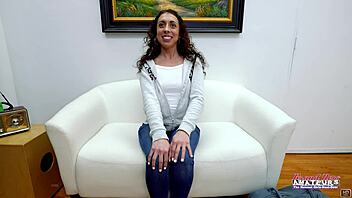mercedez, crave my sloppy deepthroat then hot rimjob on your skinny frame?