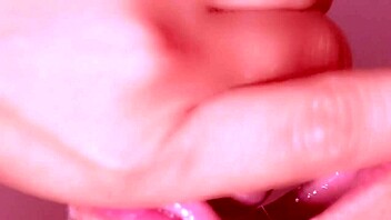 Amateur Asian Blowjob Leads To Facial Cumshot