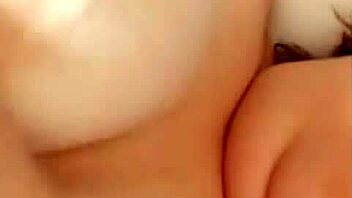 Watch me stroke my fat pussy just for your whatsapp pleasure