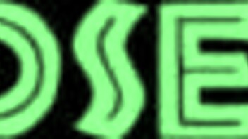 three ebony sluts choke gag on sloppy deepthroat cock