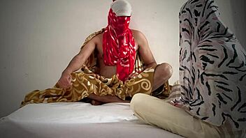 i crave tantrik baba's full hindi sex story