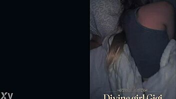 extreme close-up reveals natural teen 18+ 18 girl's juicy gaping butthole