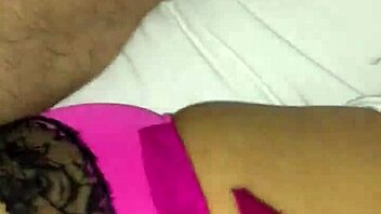 Hot Shemale Ladyboy Gets Bareback Anal Pounding