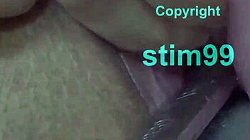 i need that extreme cervix stretch uncensored