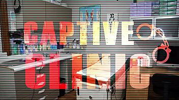 strangers meet at night but it's not fair serena morgan vibes