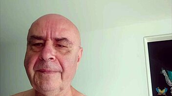 Morning Pizza Tease With Agarabas And Olpr