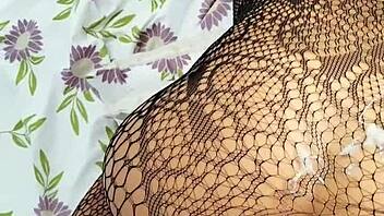 Top amateur cumshots from juicy homemade teen couples in 2024