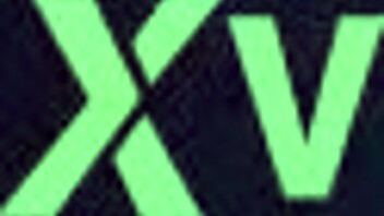 hey hubby ever catch your young ebony wife cheating hard at motel?