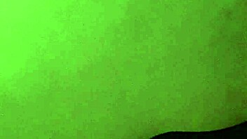 my roommate sneaks in riding my cock hard homemade fun 😈🍆💦 dorm vibes