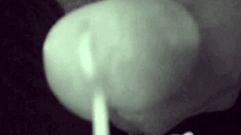 Latina MILF eyes men PERFECTLY in sexy lingerie tease