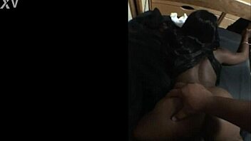 she grips dick tight but audio drops part 2