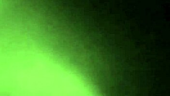 i love sucking these balls so much honey