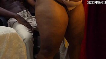 yo this big ass is mine all night subscribe red sheer