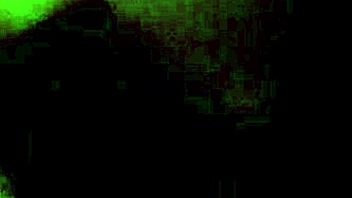 she's handling that huge one carefully