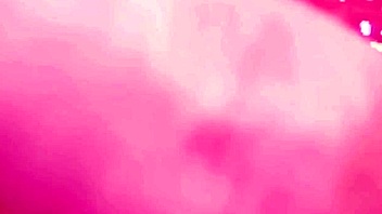 amateur pink pussy healed after virginity loss