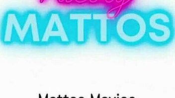 she begs big cock to fuck her hard and fill mouth with hot cum