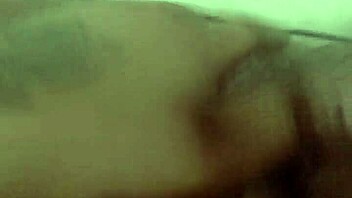 sexy squirting solo fingering masturbation 😍🔥💦