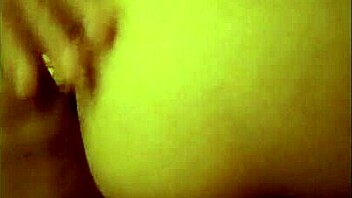 Daddy, Come Fuck Me Sideways While Everyone's Away In Bed!