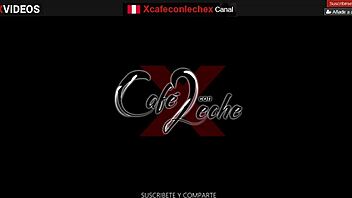 dame tu culo rico antes que llegue alguien... la puta caliente quiere verga enorme adentro