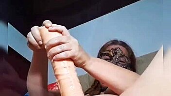 Best homemade anal bbw moments with dildos and stripping