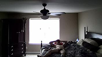 i got caught cheatin on hidden cam part 2 watch!