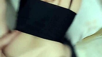 my latina wife spreads for husband's best friend sloppy doggystyle