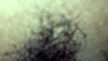 hey dude pounding that big tits wife bareback with monster cock 😈🍆💦