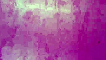 sexy squirting solo fingering masturbation 😍🔥💦