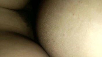 mala's wife invites me over and we fuck hard at home