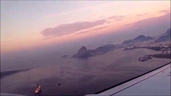 my wife took cash to fuck that rio businessman ass cuckold real