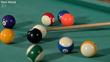 Bi BFFs Olivia Del Rio And Gatita Veve Strap-On Thrill