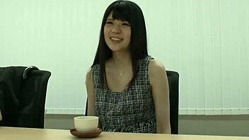 japanese amateur babe blows and fucks with toys full version