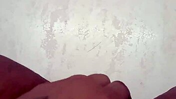 sexy squirting solo fingering masturbation 😍🔥💦