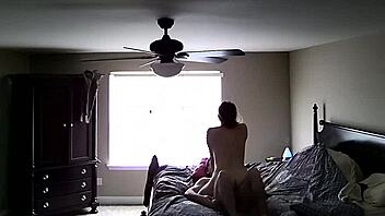 i got caught cheatin on hidden cam part 2 watch!