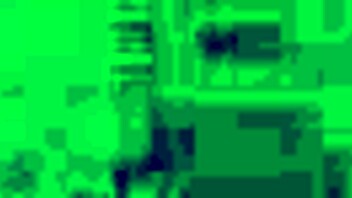 hey hubby ever catch your young ebony wife cheating hard at motel?