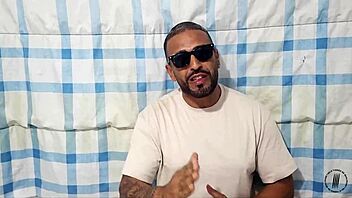 New bella mantovani video full anal and cumshot action