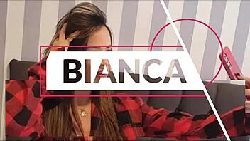 damn suck my huge clit babe you know you want it 😏👅🔥