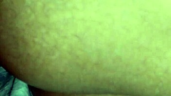 judy dripping wet pussy ready to fuck