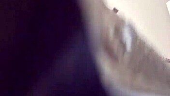 Fetish Feet Elza Koms Worships and Licks Heels