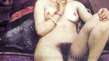 ever wondered about my secret life in retro times?